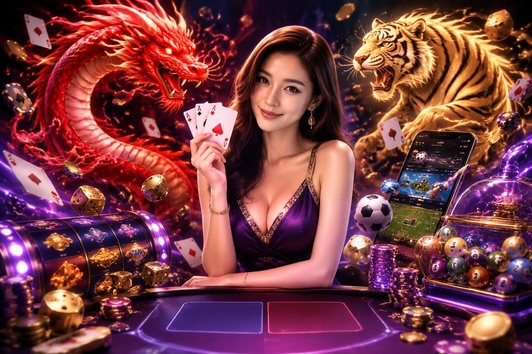vip3k