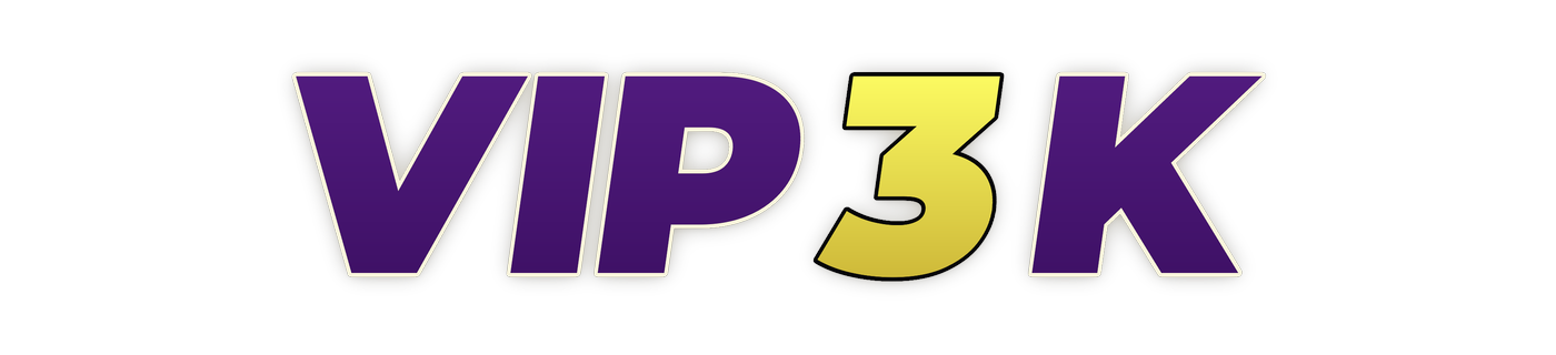 vip3k